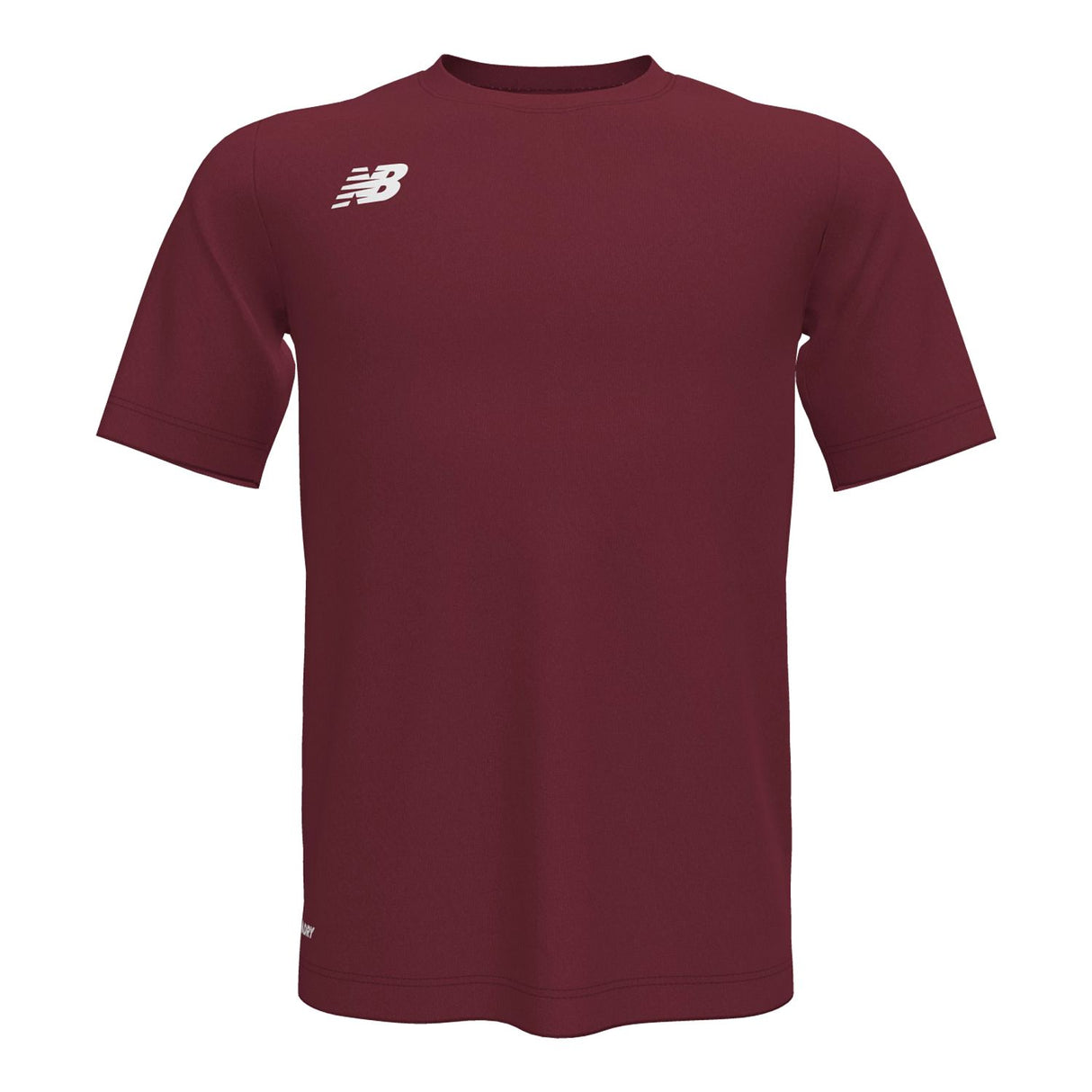 New Balance Youth Brighton Jersey-1