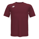 New Balance Youth Brighton Jersey-1