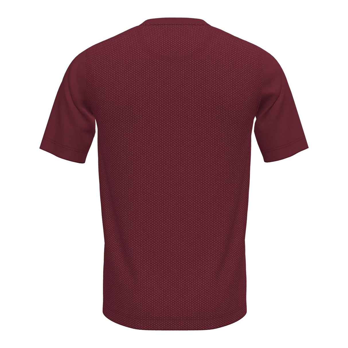 New Balance Youth Brighton Jersey-2