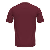 New Balance Youth Brighton Jersey-2