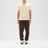New Balance Men's Made in USA Core T-Shirt-1