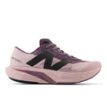 New Balance Women's FuelCell Rebel v4 Running Shoe-1