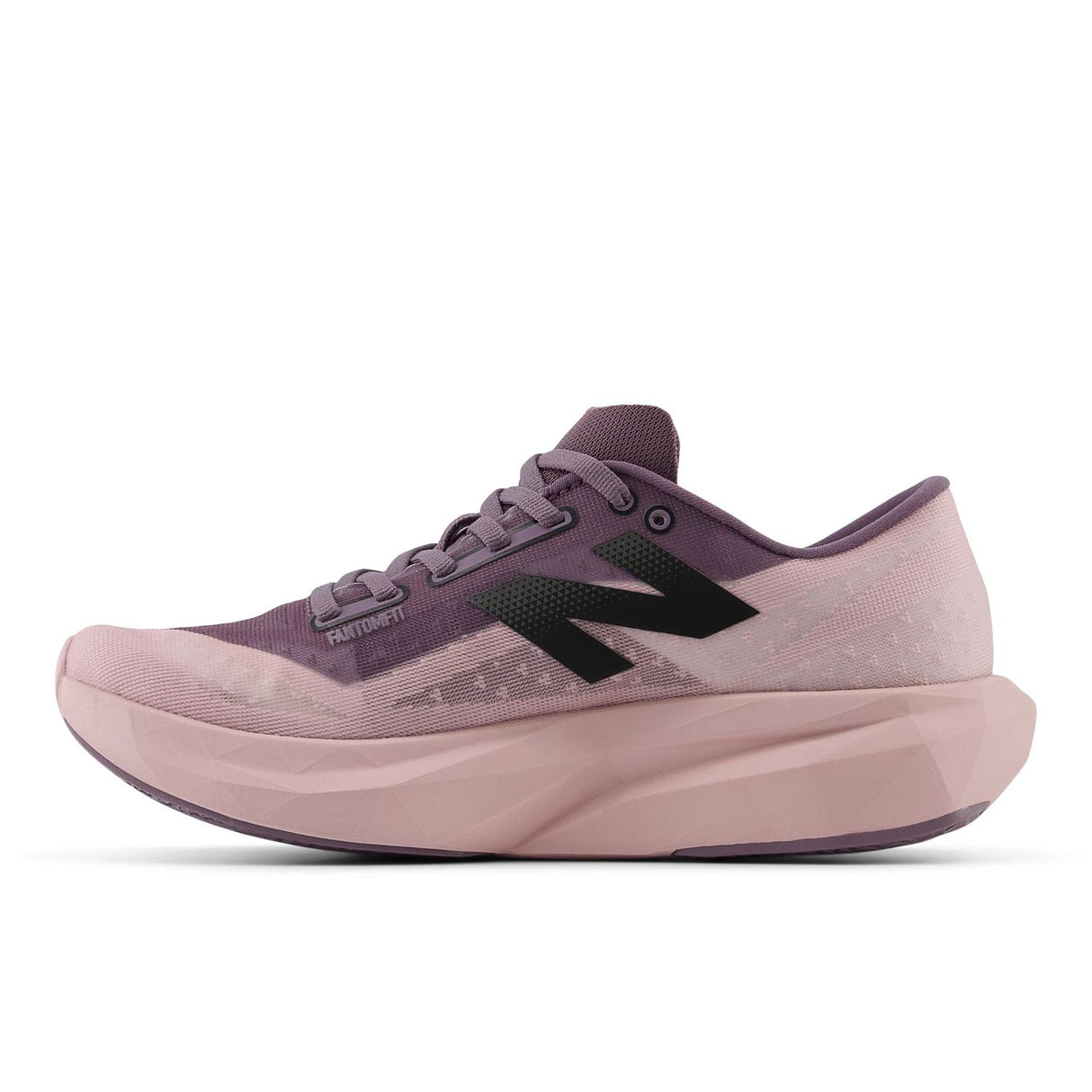 New Balance Women's FuelCell Rebel v4 Running Shoe-2