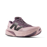 New Balance Women's FuelCell Rebel v4 Running Shoe-3