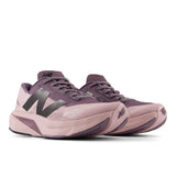 New Balance Women's FuelCell Rebel v4 Running Shoe-6