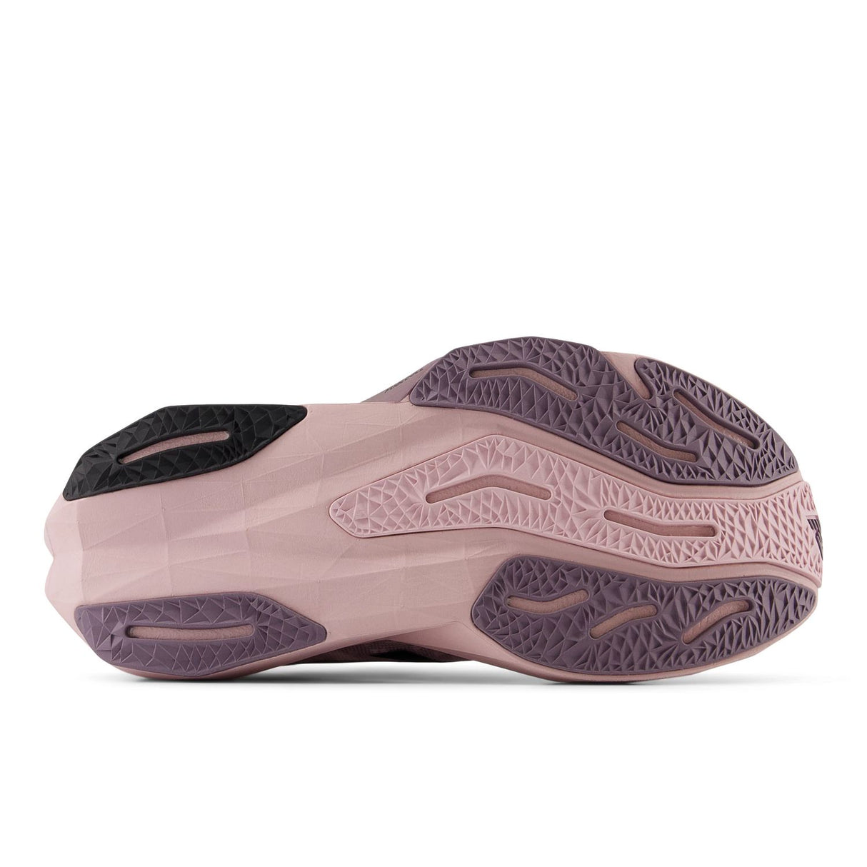 New Balance Women's FuelCell Rebel v4 Running Shoe-7