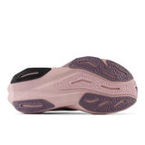 New Balance Women's FuelCell Rebel v4 Running Shoe-7
