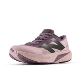 New Balance Women's FuelCell Rebel v4 Running Shoe-10