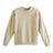 New Balance Men's Athletics French Terry Crew-1