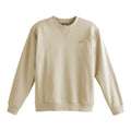New Balance Men's Athletics French Terry Crew-1
