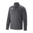 New Balance Men's Thermal Half Zip-1