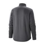 New Balance Men's Thermal Half Zip-2