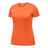 New Balance Women's Brighton Jersey-1