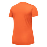 New Balance Women's Brighton Jersey-2
