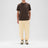 New Balance Men's Made in USA Core T-Shirt-1