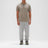 New Balance Men's Made in USA Core T-Shirt-1