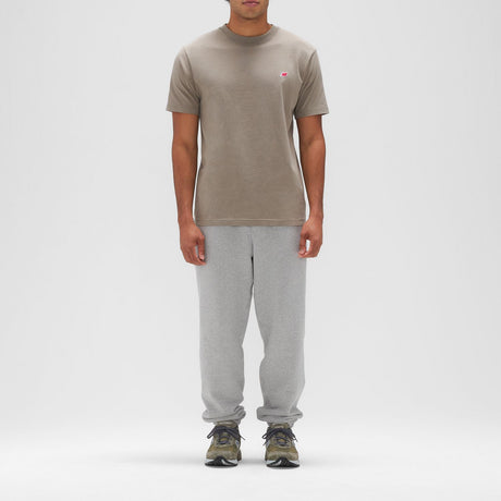 New Balance Men's Made in USA Core T-Shirt-1