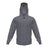 New Balance Men's Fleece Hoodie-1