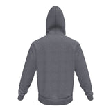 New Balance Men's Fleece Hoodie-2