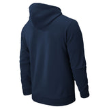 New Balance Men's Fleece Hoodie-2
