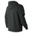 New Balance Men's Fleece Hoodie-1