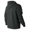 New Balance Men's Fleece Hoodie-1