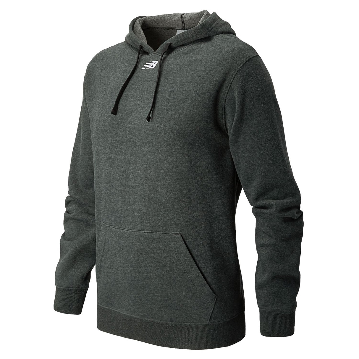 New Balance Men's Fleece Hoodie-2