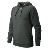 New Balance Men's Fleece Hoodie-2