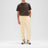 New Balance Men's Made in USA Core Sweatpant-1