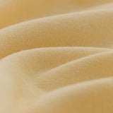 356043349.jpg
