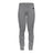 New Balance Men's Adversary 2 Tapered Baseball Pants with Piping-1