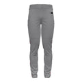 New Balance Men's Adversary 2 Tapered Baseball Pants with Piping-1