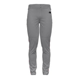 New Balance Men's Adversary 2 Tapered Baseball Pants with Piping-1