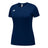 New Balance Women's Brighton Jersey-1