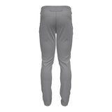 New Balance Men's Adversary 2 Tapered Baseball Pants with Piping-4