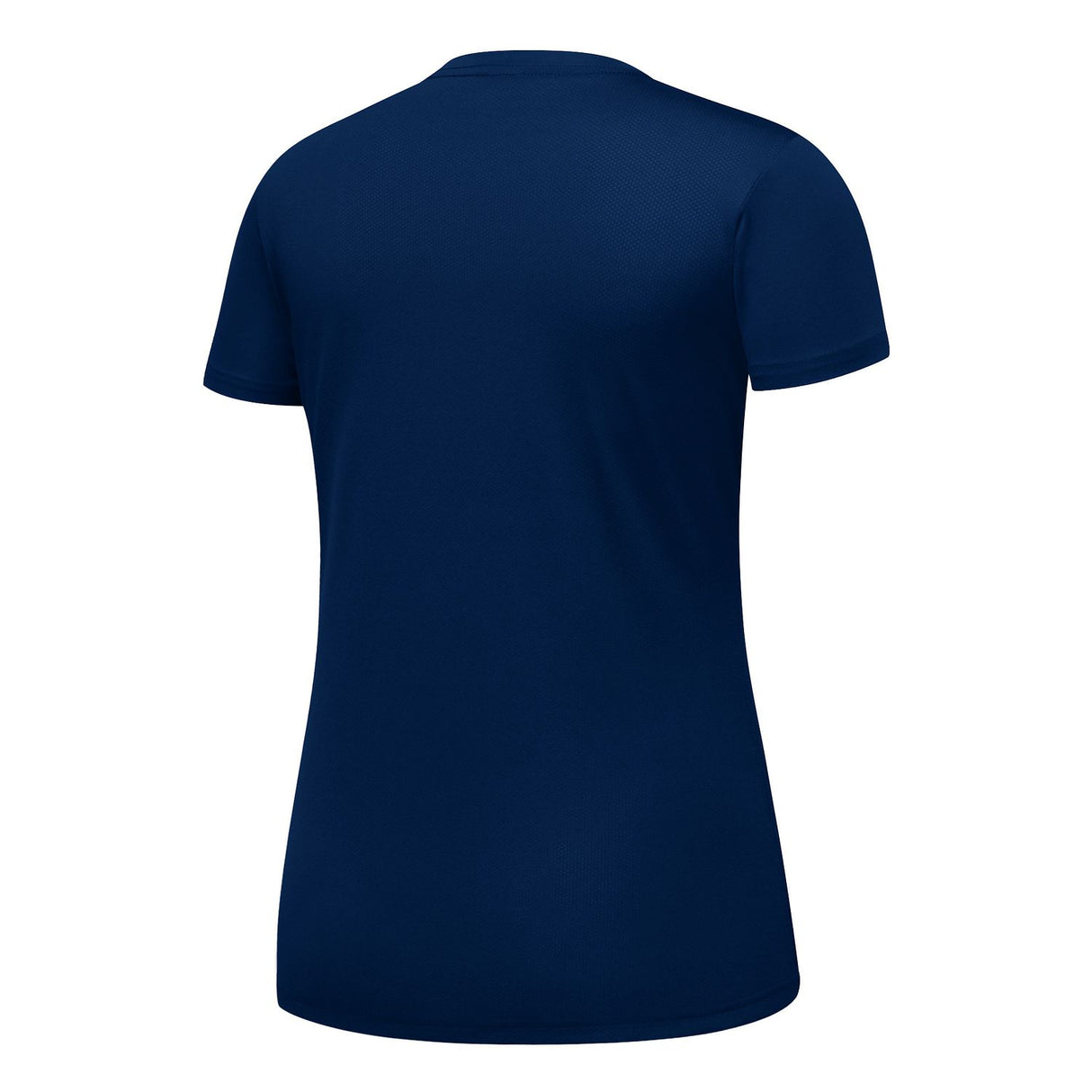 New Balance Women's Brighton Jersey-2