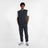 New Balance Men's Shohei Signature Fleece Pant-1
