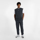 New Balance Men's Shohei Signature Fleece Pant-1