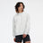 New Balance Men's Athletics French Terry Crew-1