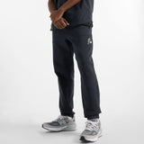 New Balance Men's Shohei Signature Fleece Pant-2