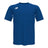 New Balance Youth Brighton Jersey-1