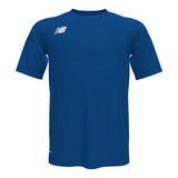 New Balance Youth Brighton Jersey-1