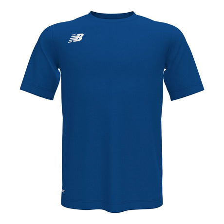 New Balance Youth Brighton Jersey-1