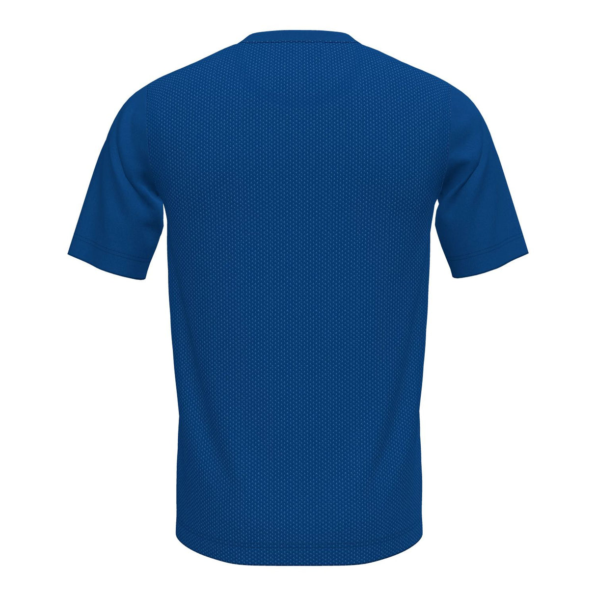 New Balance Youth Brighton Jersey-2