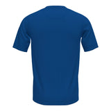 New Balance Youth Brighton Jersey-2