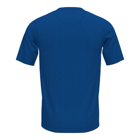 New Balance Youth Brighton Jersey-2