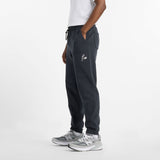 New Balance Men's Shohei Signature Fleece Pant-4