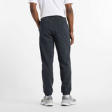 New Balance Men's Shohei Signature Fleece Pant-5