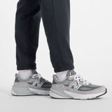 New Balance Men's Shohei Signature Fleece Pant-9