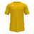 New Balance Men's Brighton Jersey-1